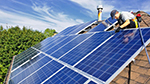 Pourquoi faire confiance à Photovoltaïque Solaire pour vos installations photovoltaïques à Staffelfelden ?